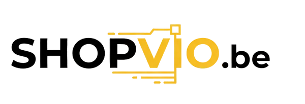 SHOPVIO
